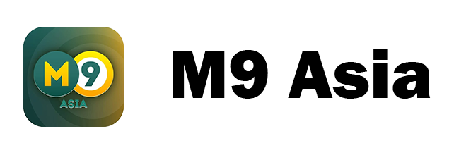 m9asia.store